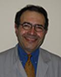 Dr. David I Koenigsberg, MD profile