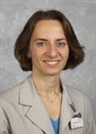 Dr. Elizabeth Swider, MD