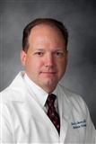 Dr. Eric A Jones, MD
