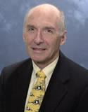 Dr. Edward H Groshan, MD profile