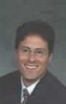 Dr. Brian Maiocco, MD profile