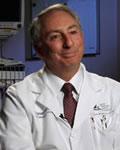 Dr. Daniel A Nader, DO profile