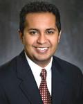 Dr. Vivek J Goswami, MD