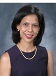 Dr. Joanna Betancourt, MD