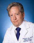 Dr. Michael W Perry, MD