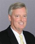 Dr. John W Oglesby, MD