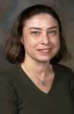 Dr. Julia H Voytovich, MD profile