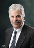 Dr. Daniel J Aronson, MD