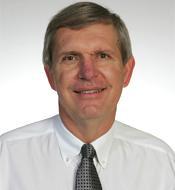 Dr. Michael J Nabolotny, MD