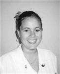 Dr. April L Blue, MD profile