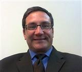 Dr. Brian R Wnorowski, MD profile