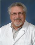 Dr. Michael Dorfman, MD
