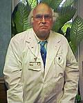 Dr. Philip R Saleeby, MD