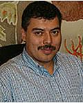 Dr. Flavio A Gonzalez, MD