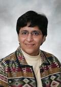 Dr. Illa S Chandani, MD profile