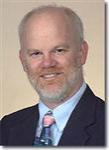 Dr. Gregg T Schuyler, MD