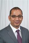 Dr. Jagan Akella, MD