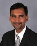 Dr. Sacheen H Mehta, MD