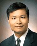 Dr. Don Q Thai, MD profile