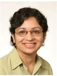Dr. Vidhya Varadarajan Rukmani, MD