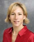 Dr. Heidi C Memmel, MD profile