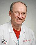 Dr. G S Scoville, MD profile