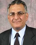 Dr. Shahid Sarwar, MD