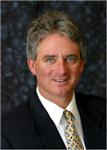 Dr. Robert E Blais, MD