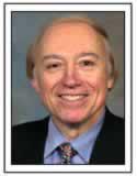 Dr. Gary E Ruoff, MD