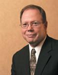 Dr. Jay W Carlson, DO profile