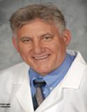 Dr. Dennis Grossman, MD profile