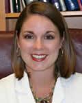 Dr. Amy S Warner, MD profile