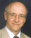 Dr. John D Knox, MD