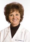 Dr. Janette L Worthington, MD