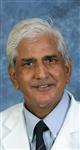 Dr. Abdur Rahim, MD profile