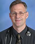 Dr. Michael C Marschke, MD