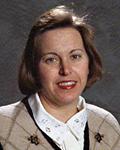 Dr. Debora Rosewell, MD