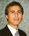 Dr. Mohammad R Ghafouri, DO