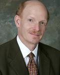 Dr. Michael J Reichman, MD