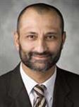 Dr. Abdul Ghani, MD