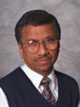 Dr. Kirit K Patari, MD profile