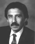 Dr. Luis E Castillo, MD