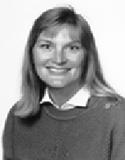 Dr. Deanne D Lembitz, MD profile