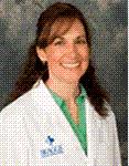 Dr. Angela Richmond, MD