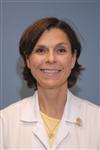 Dr. Regina M Bielawski, MD