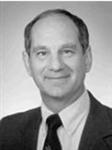Dr. Daniel G Maico, MD