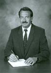 Dr. Basil D Fossum, MD