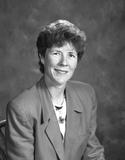 Dr. Melinda B Nickels, MD