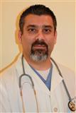 Dr. Mohsin S Sheikh, MD