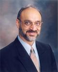 Dr. Parminder S Sethi, MD profile
